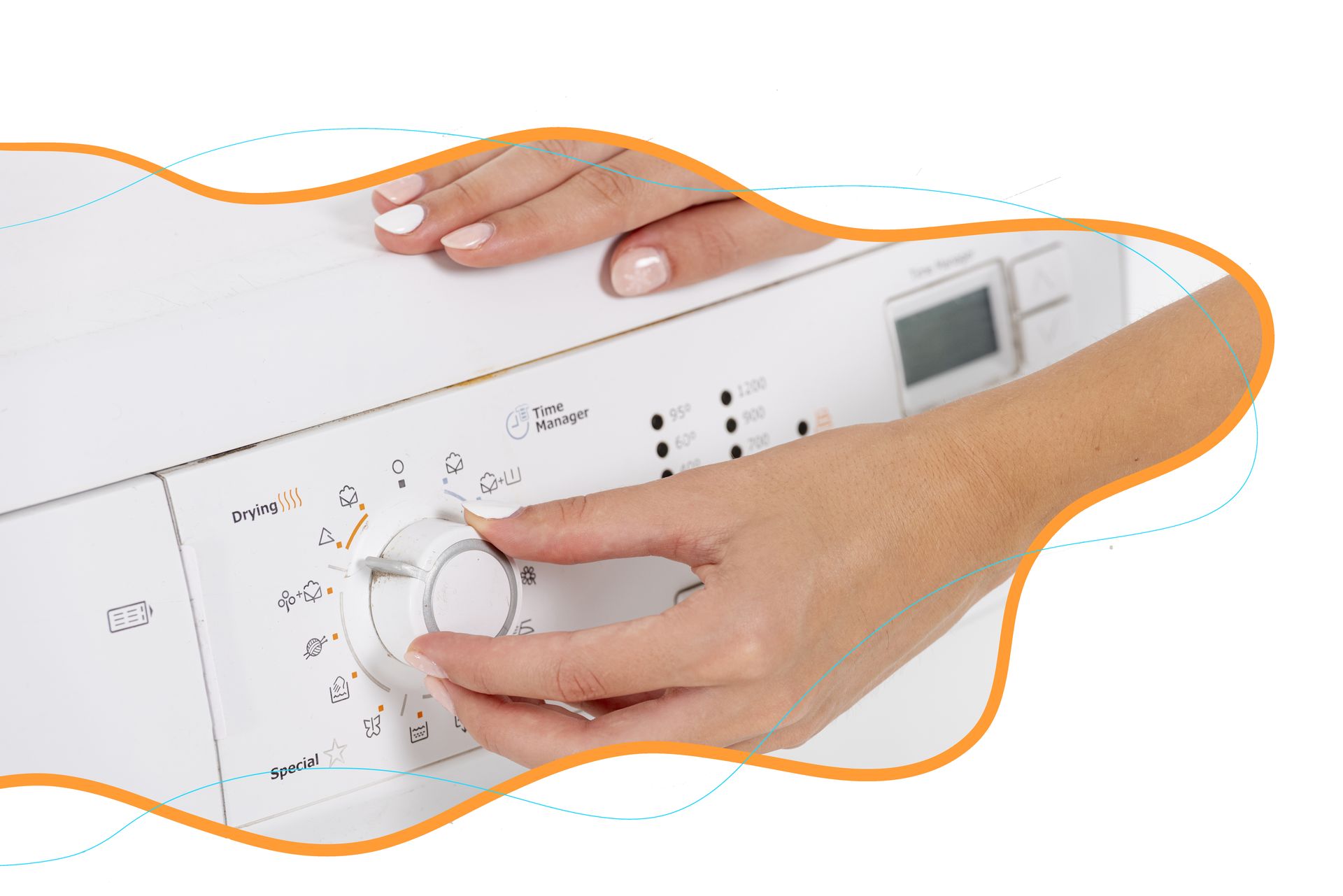 https://www.freepik.com/free-photo/close-up-woman-programming-washing-machine_5140768.htm#query=boiler&position=42&from_view=search&track=sph&uuid=3f4c5f28-9200-41f5-baa8-11b1fed48433