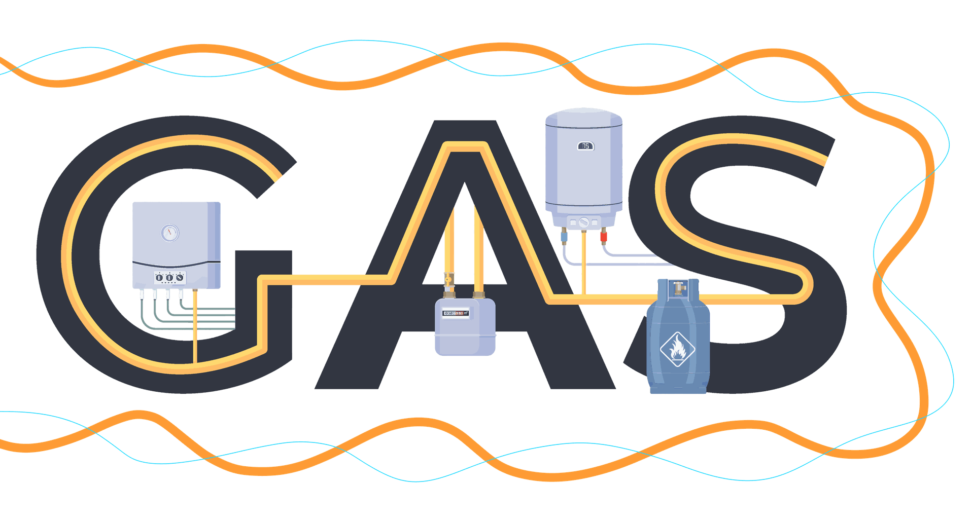 https://www.freepik.com/free-vector/gas-flat-text-with-domestic-appliances-meter-tank-white-background-vector-illustration_37916746.htm#query=gas%20boiler&position=29&from_view=search&track=ais&uuid=2c14b057-0710-40e9-91c6-99765b8127b7