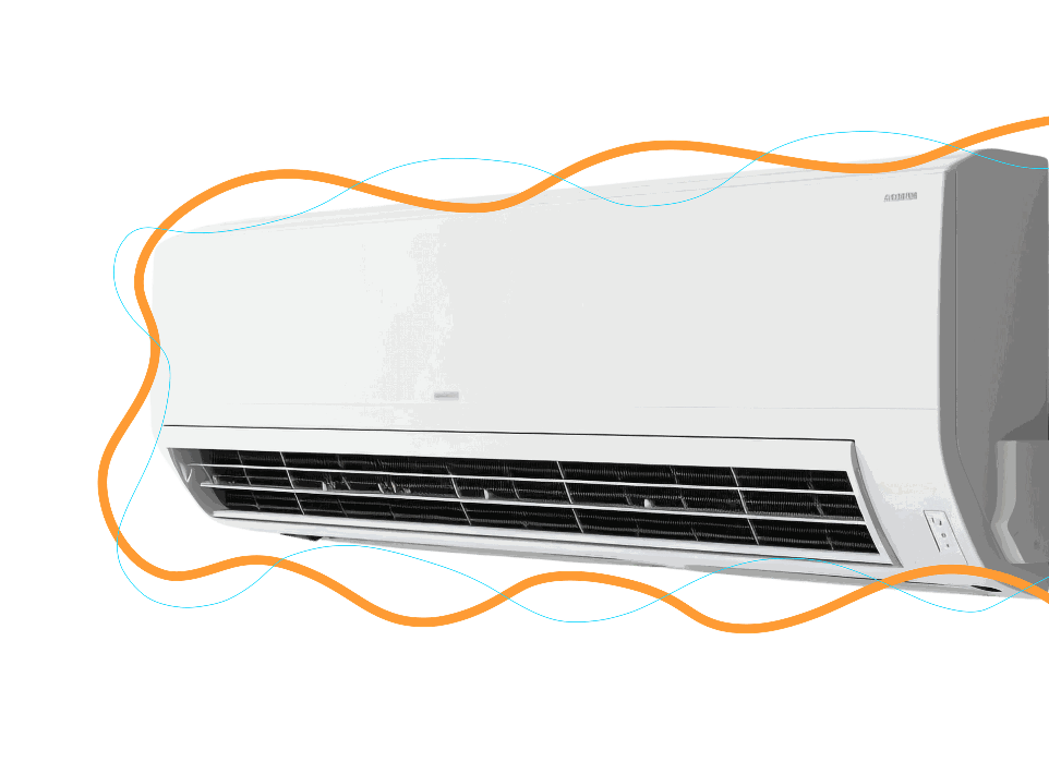 https://www.freepik.com/free-psd/air-conditioner-isolated-transparent-background_136167770.htm#page=3&query=air%20condition&position=38&from_view=search&track=ais&uuid=2ef86bfb-d28c-4ef0-a2a5-1c3e2c278267