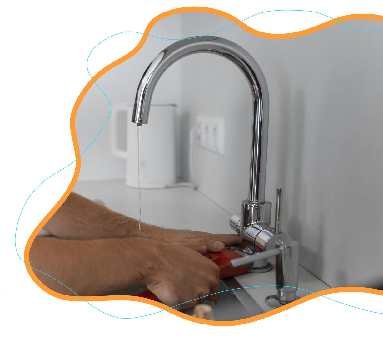 https://www.freepik.com/free-photo/side-view-man-working-as-plumber_64644846.htm#query=sink%20plumber&position=8&from_view=search&track=ais&uuid=efba0c9f-fffd-4415-aa58-1fb65095437c