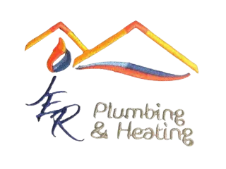 jer-plumbing-heating